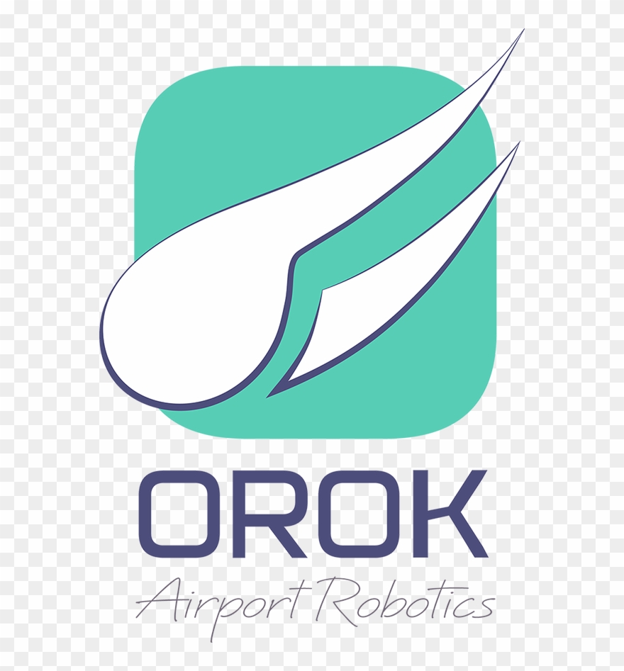Bring Your Ground Handling To The Next Level - Orok Solutions Clipart