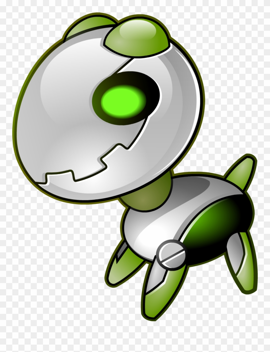 Click To Preview - Slot Machine Clipart