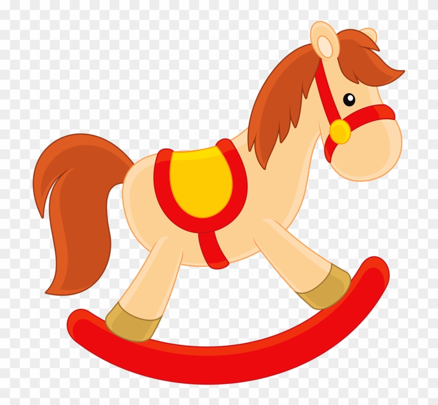 Learning Clip Art Horse Transprent Png Free Transparent Png