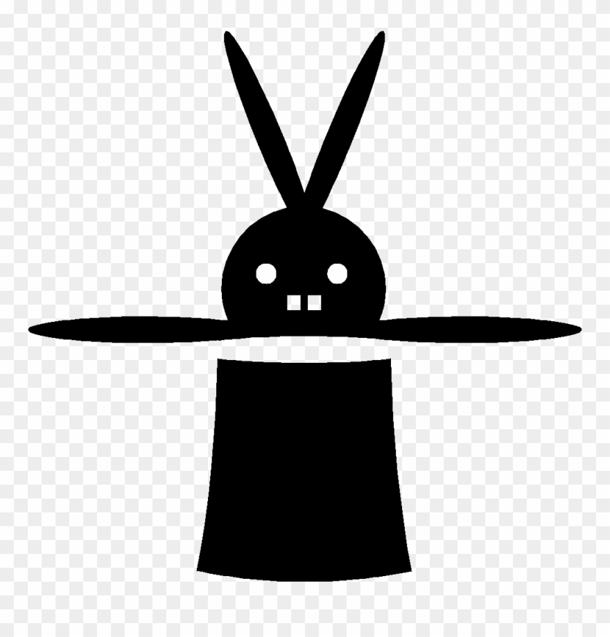 Interventions Vary In Intent And Intensity Based On - Comics Clipart