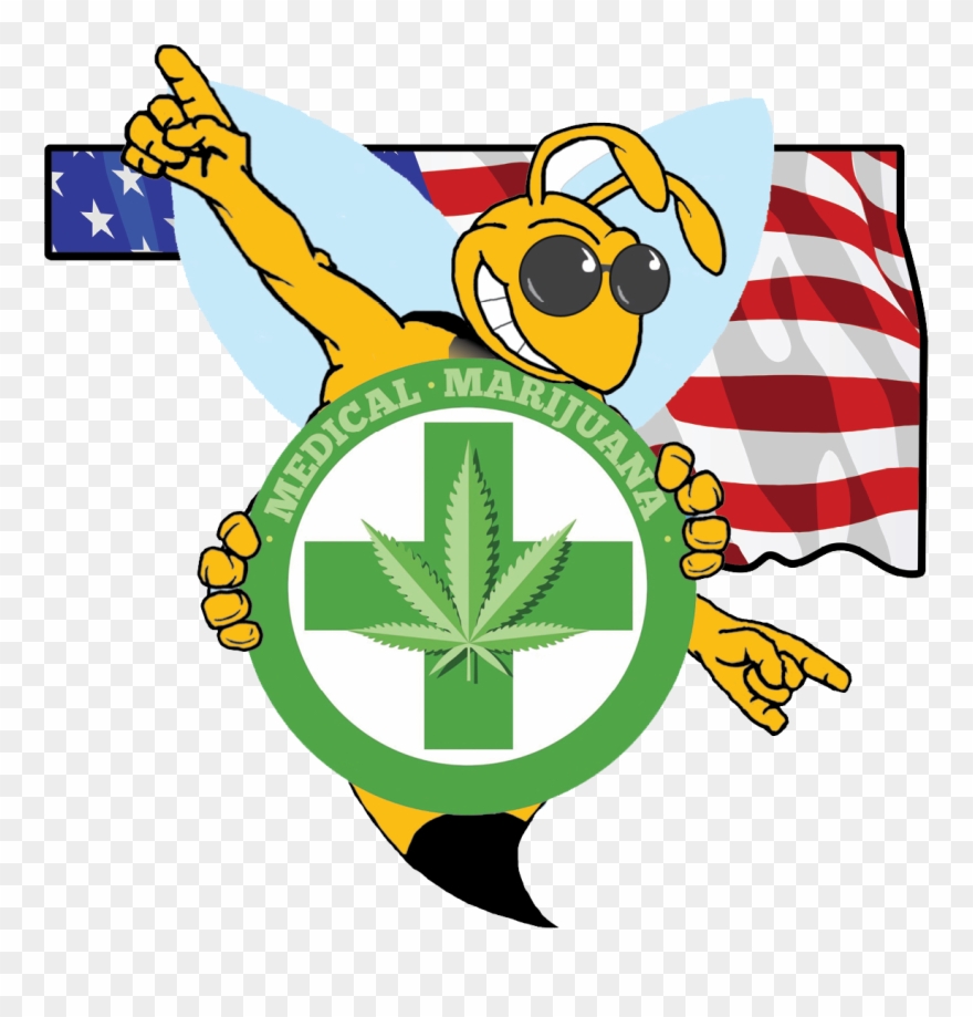 The Current Buzz - Oil Clipart