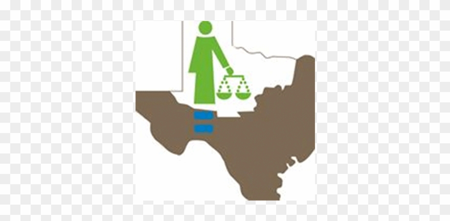 Banner Freeuse Stock Multiple Sclerosis Focus Gatherms - Legal Aid Of Northwest Texas Clipart