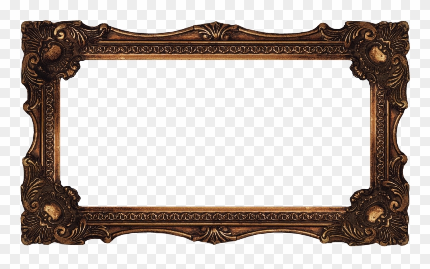 Index Of Files Rheylendhomeframepxpng - Legends Never Die (cd) Clipart