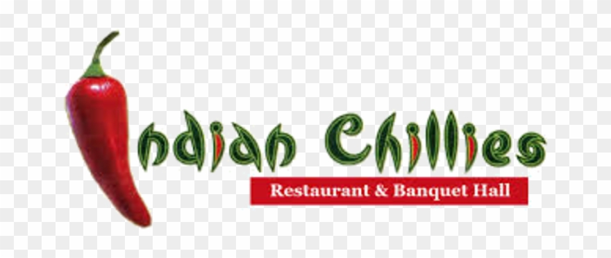 Indian Chillies Delivery - Indian Chilli Clipart