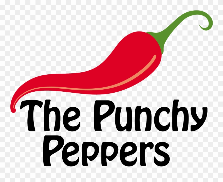 Father's Day Australia 2017 Clipart