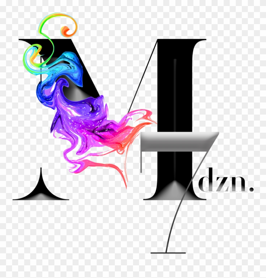 Vector Graphics Clipart