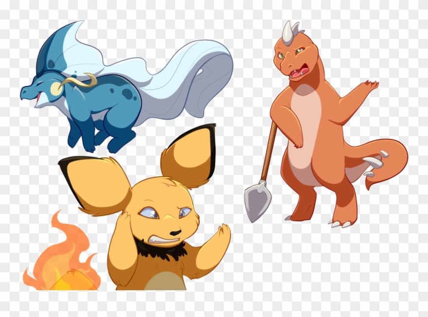 Pi Drawing Creative Picture Black And White Stock - Drawing Clipart