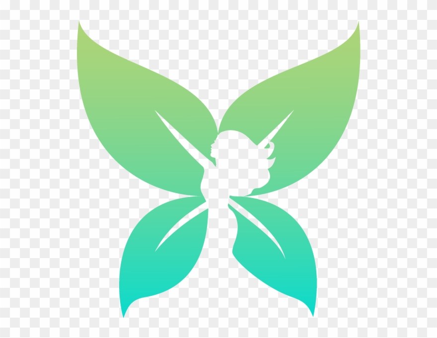 Declutter Your Life Clipart