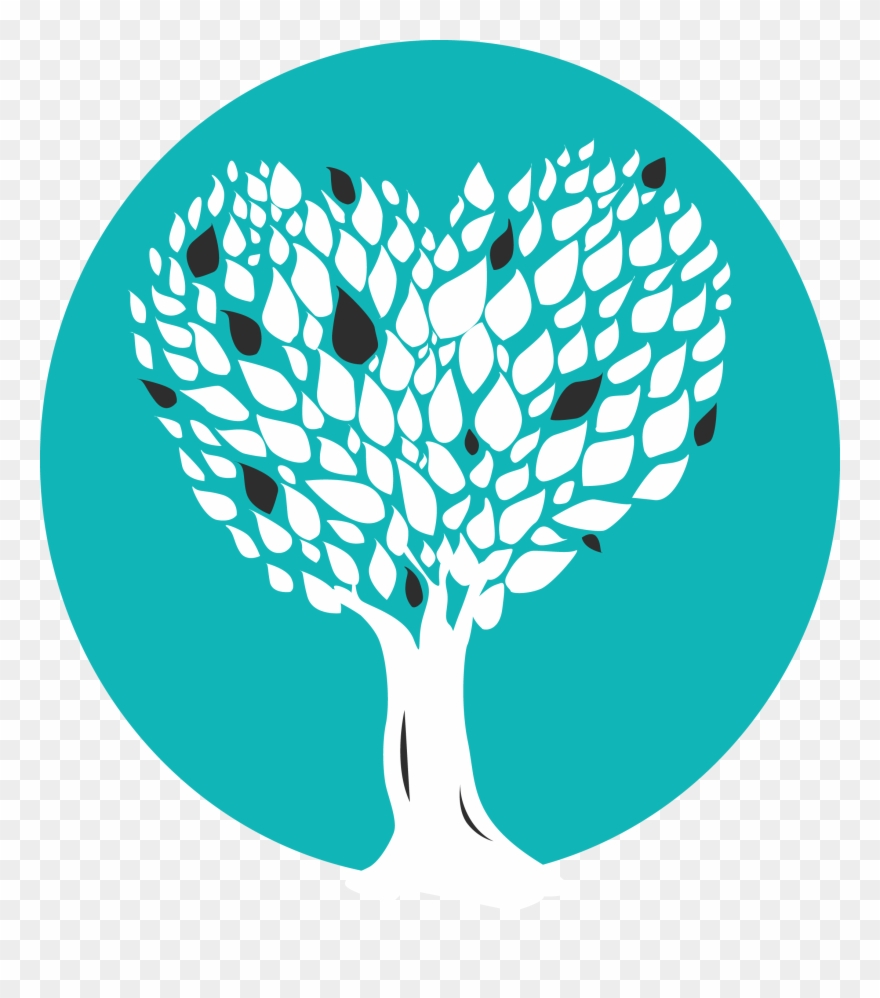 Blog Clipart