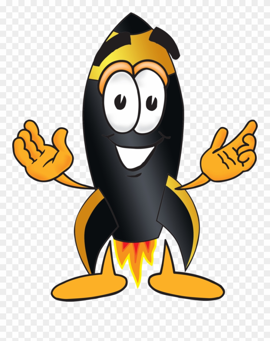 Es Wird Ein Tag Der Dich Verändern Wird Ein Tag Der Clipart