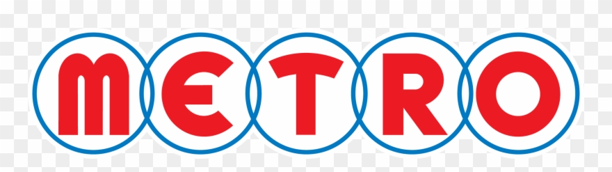 Με Την Υποστηριξη Clipart