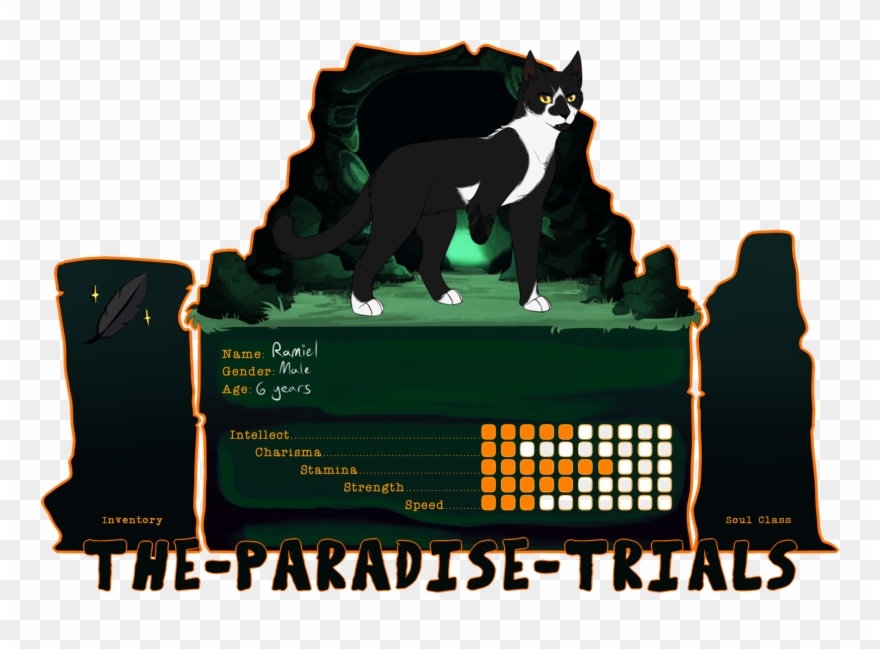 Recent Images - Drawing Clipart