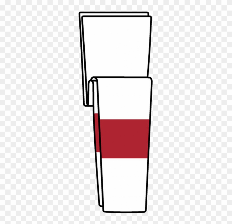 Knit Retro Nhl Pattern Socks Clipart