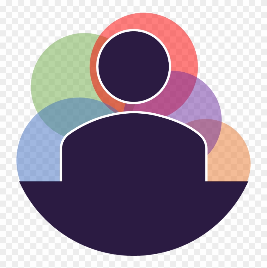 As A Sole Trader,&nbsp Clipart