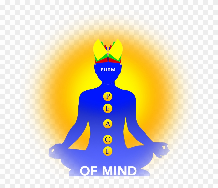 Passion, Energy, Action, Charisma And Ethic Form The - Illustration Clipart