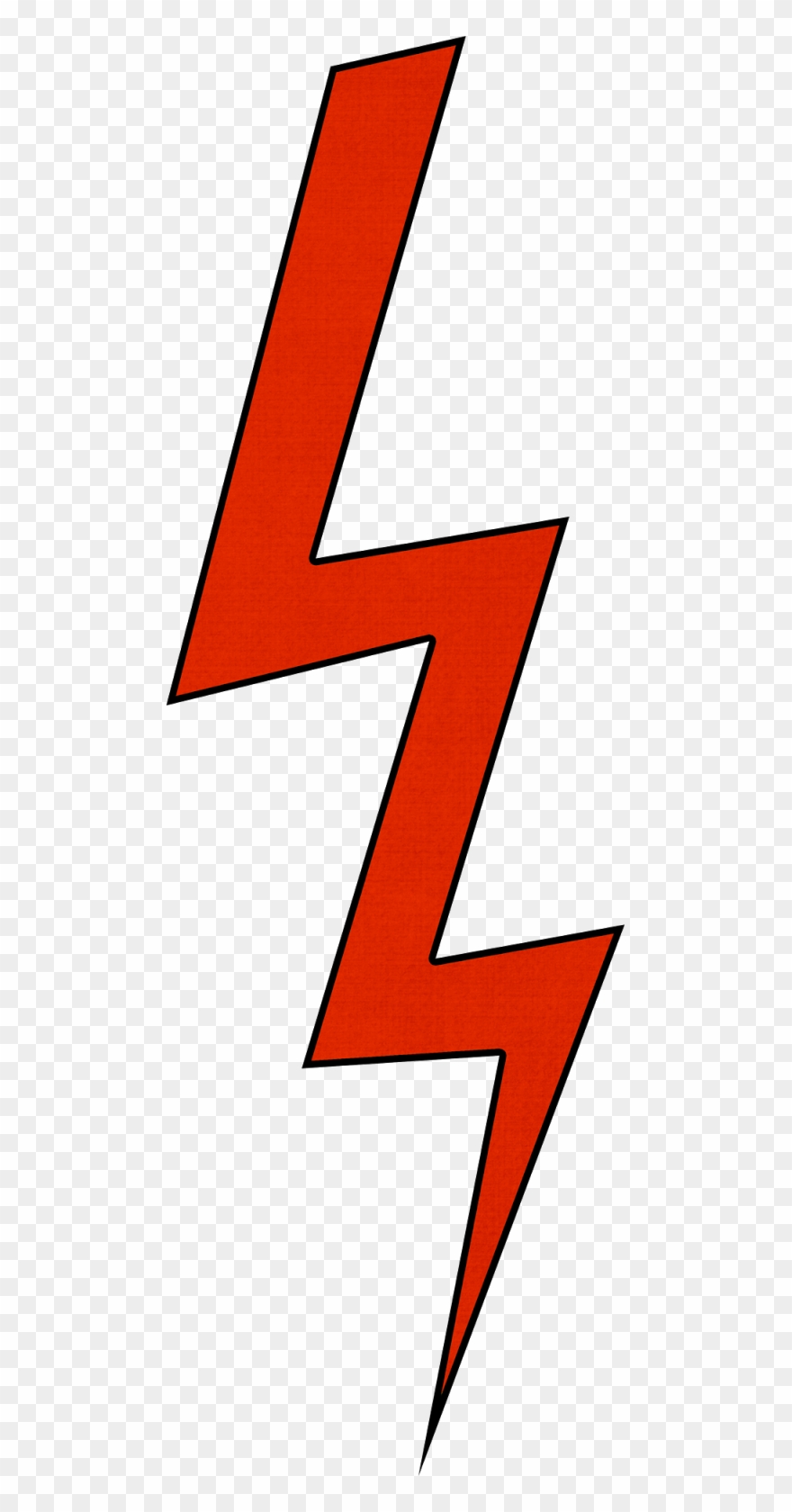 Avengers Pretty Clipart 006 509×1 - Png Download