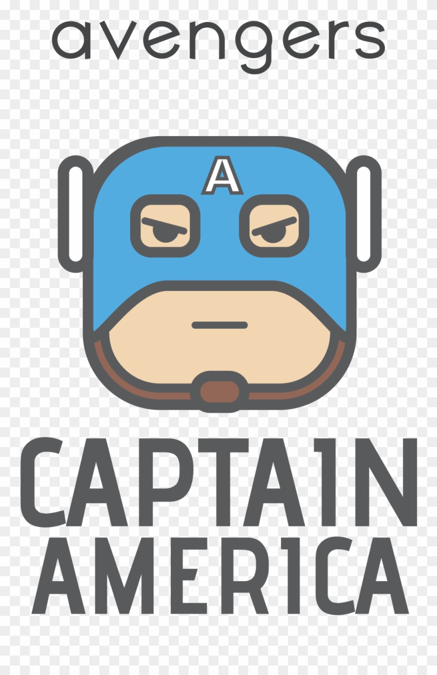 Avengers Wallpapers Clipart