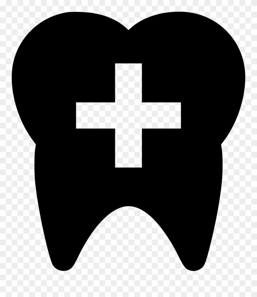 Dentist Comments - Thanks For 34k Followers On Instagram Clipart