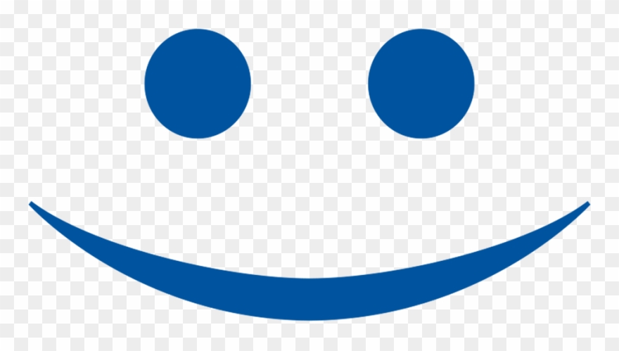 Good Things Happen With Great Expressions Dental Centers - Great Expressions Dental Centers Clipart