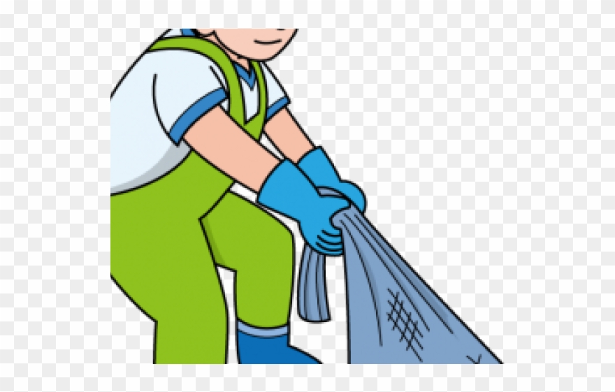 Picture Royalty Free Clipart Free On Dumielauxepices - Clipart Community Helper Fisherman - Png Download