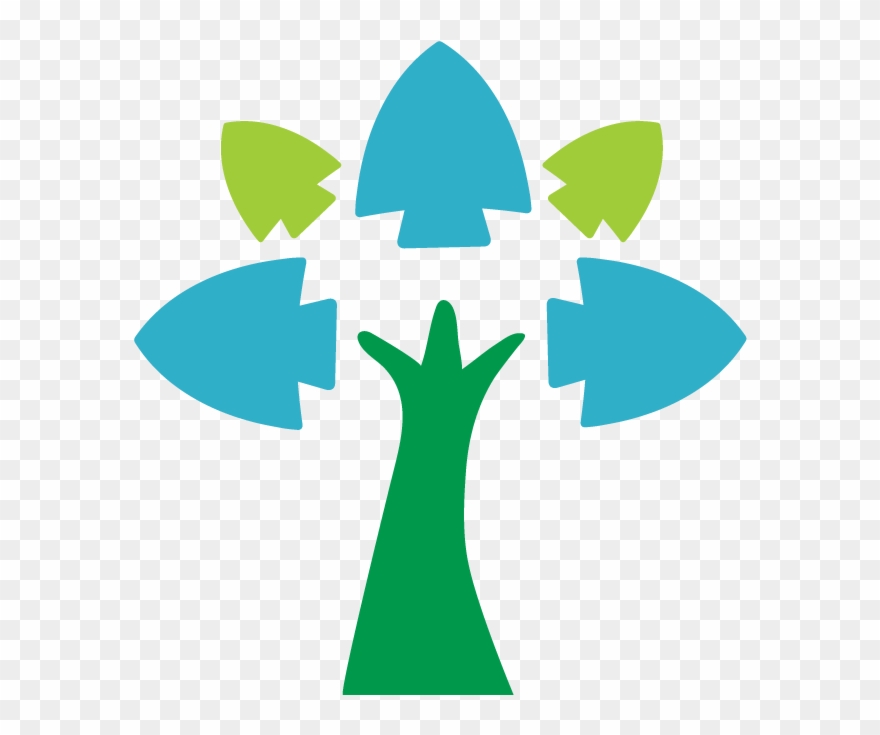 Quality Start Provider Ratings - Tree Clipart