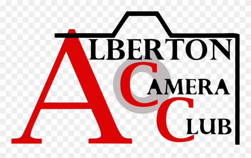 Acc Logo Black - Vidal Logo Clipart