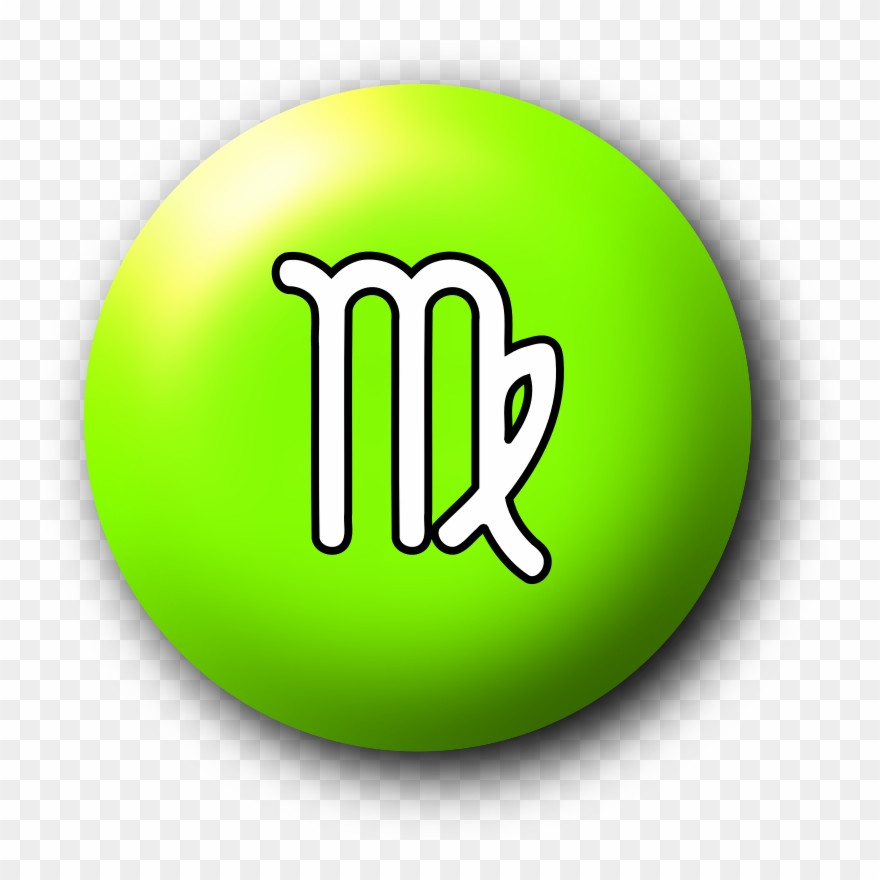 Medium Image - Clip Art - Png Download