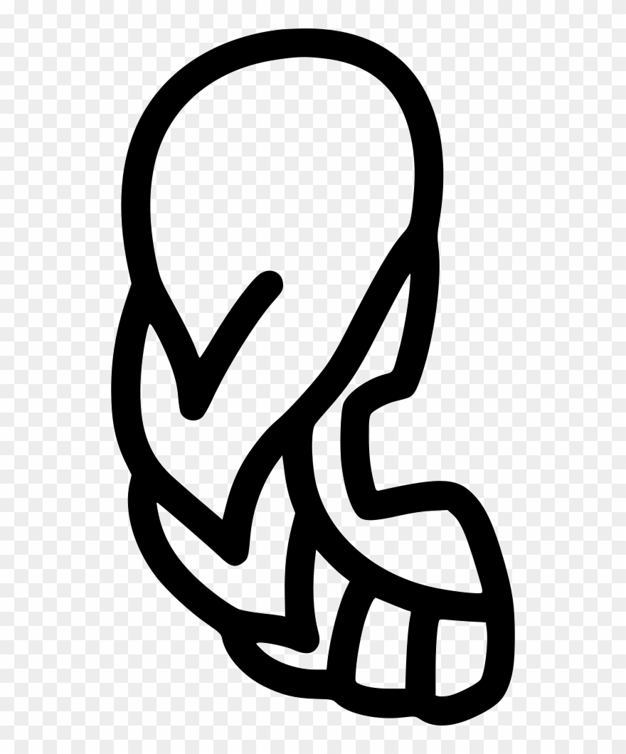 Virgo Comments - Virgo Clipart