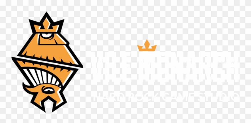 Hard Rock Clipart Angry - Png Download