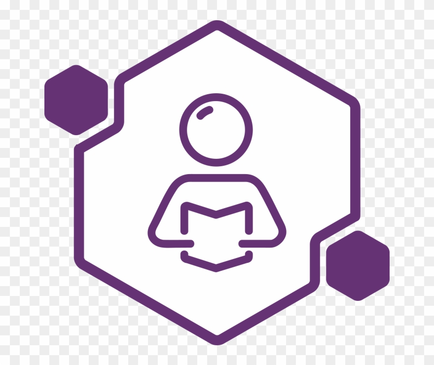 Training Fulcran - Icon Clipart