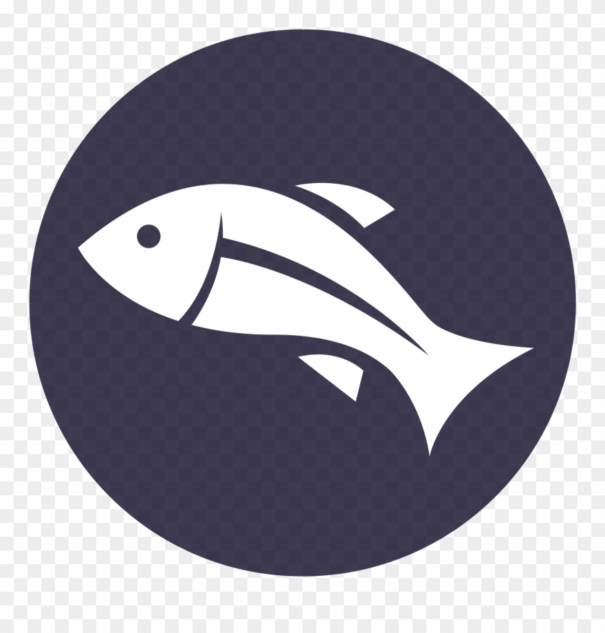 Comprehensive Conservation & Management Plan - Portrait Of A Man Clipart