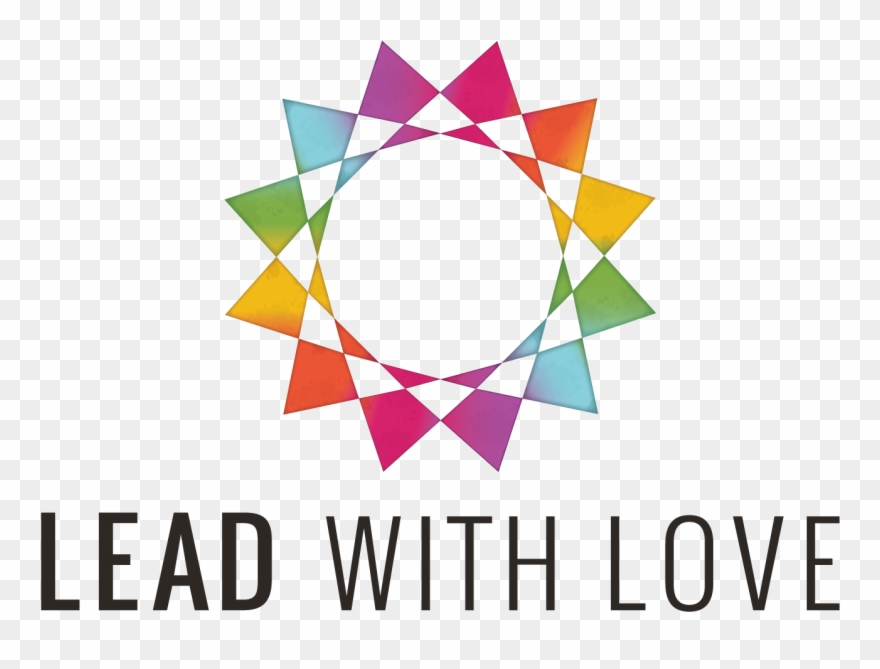 Leadership Circle 5 Series - George Nelson Round Table Clipart