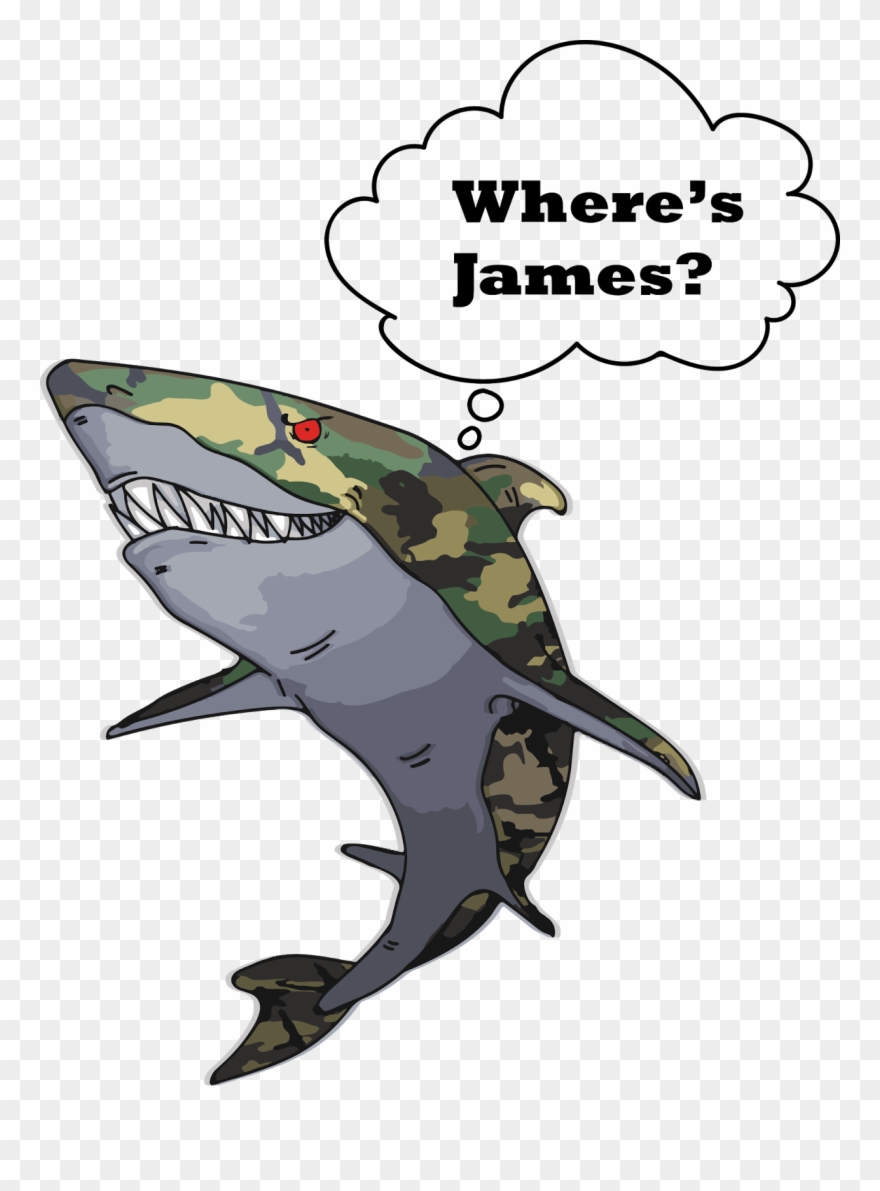 The Font Was Obviously Changed Later, As This Version - Welcome, Suckers: A Western Story Clipart