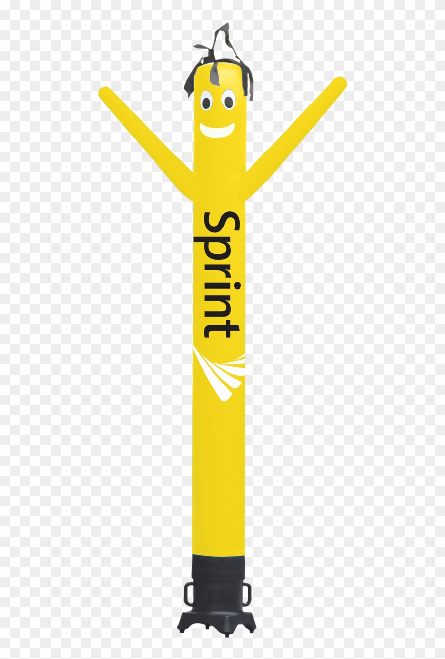 Sprint Clipart
