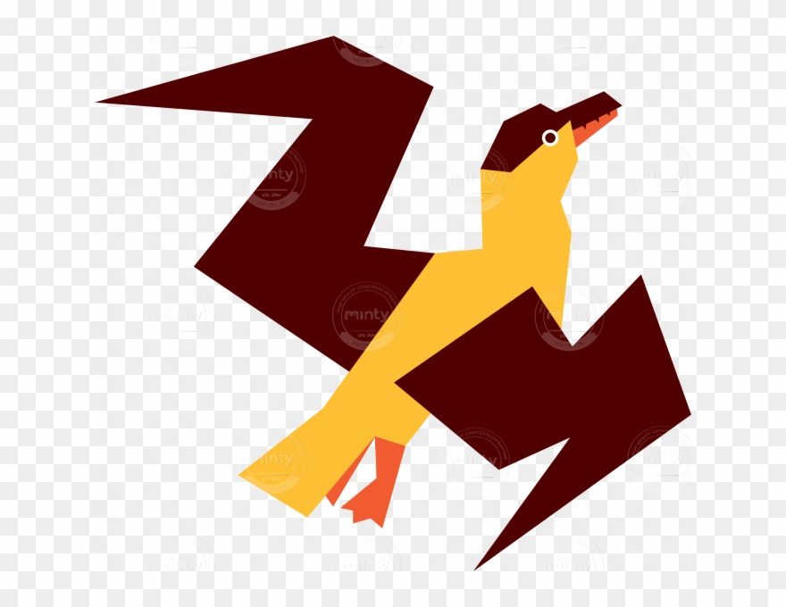 See More From This Artist - Graphic Design Clipart