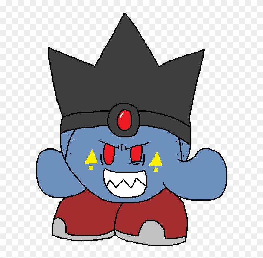 Medlex - Medlex Inc Clipart