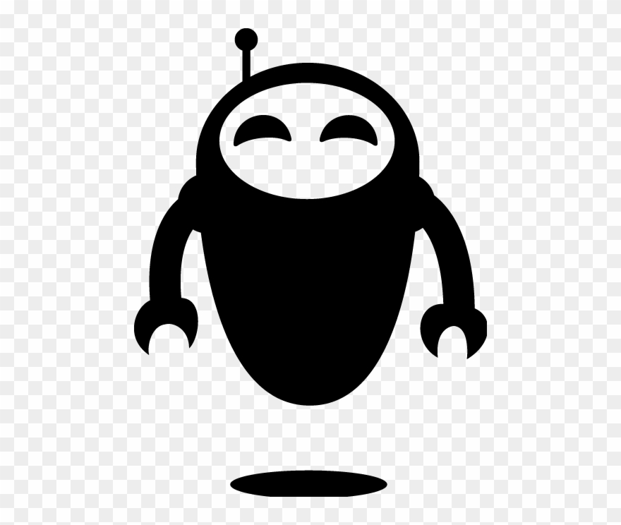 Ready To Sprint Clipart