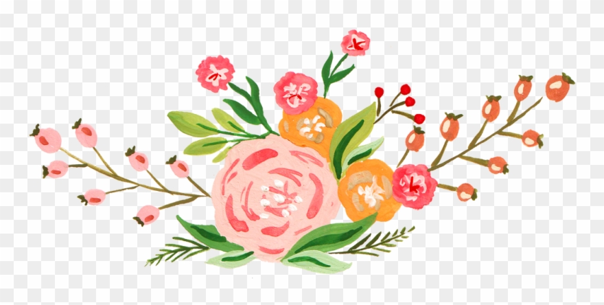 Christmas Cookies Will Be Presold On December 7th At - Clip Art - Png Download