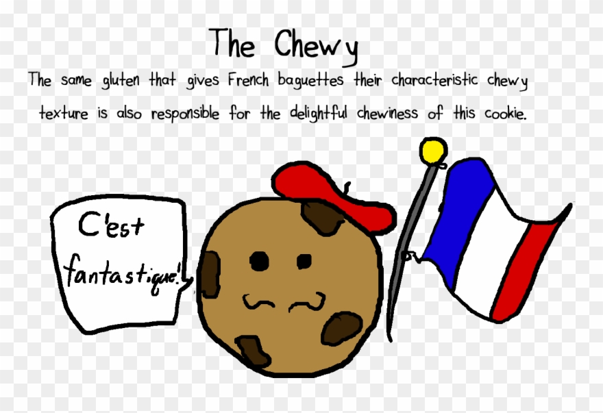 Believe It Or Not, There Are Even More Variations To Clipart