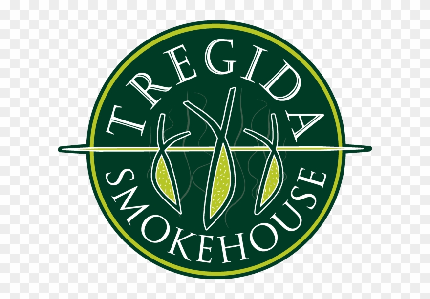 Pictures Of Jalapeno Peppers - Tregida Smoke House Clipart