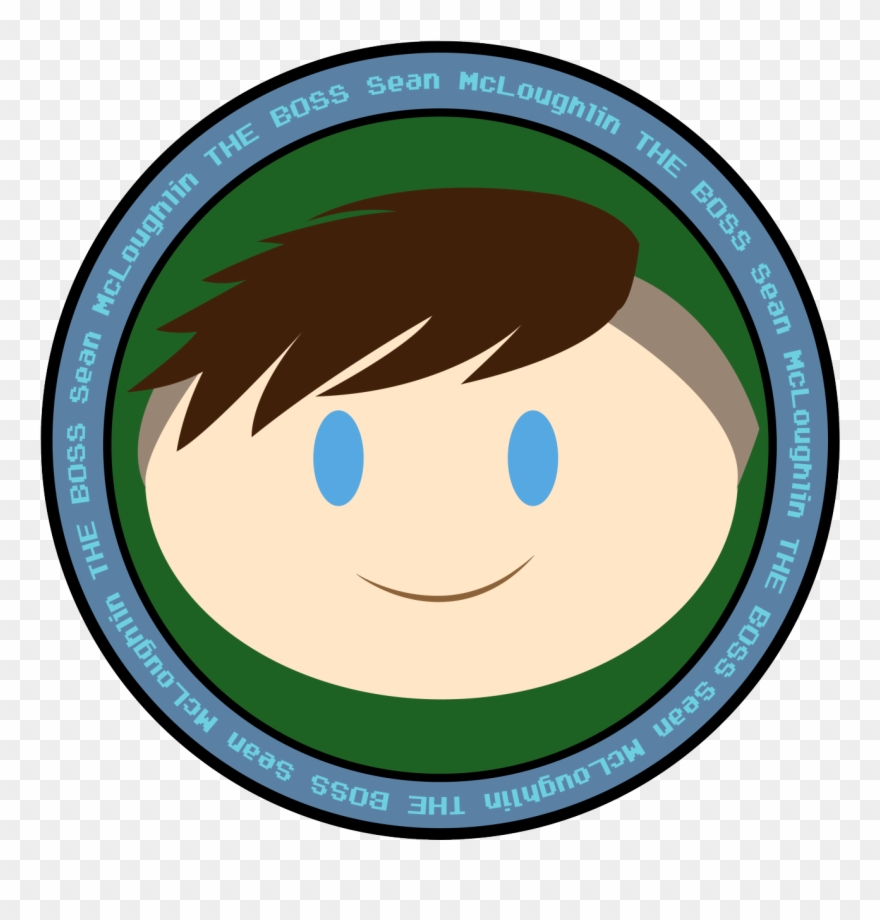 Image The Boss Fangame Bosstasticart Azrael The Artist - Cupcakes En Español Clipart