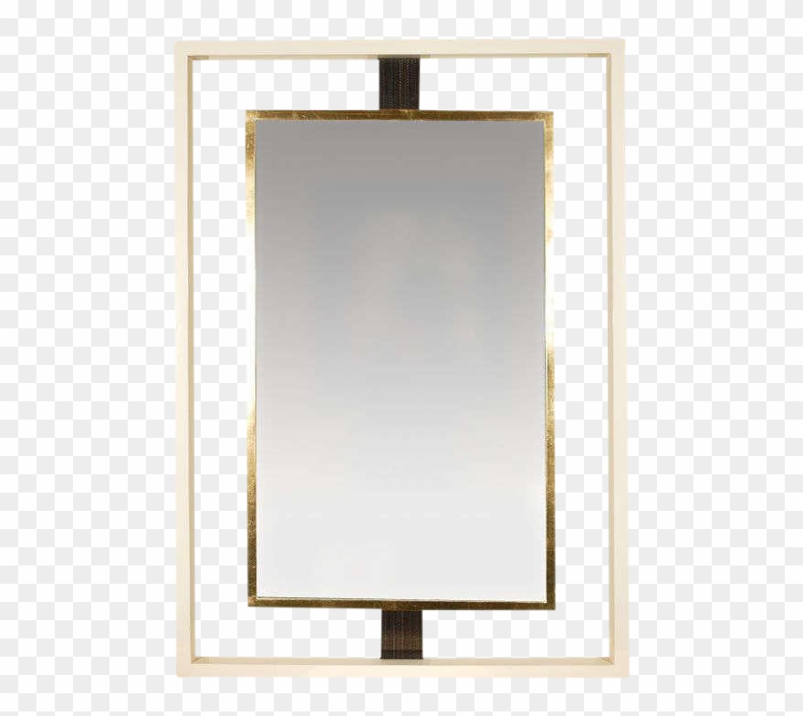 Mirror Clipart