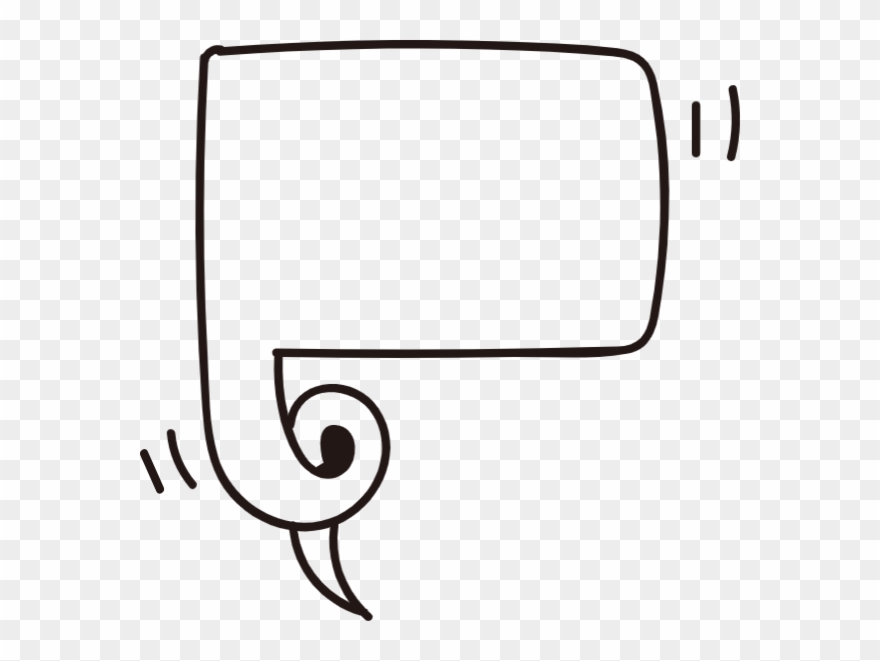 Https - //pub-static - Haozhaopian - Net/assets/stickers/ - Grey Clipart