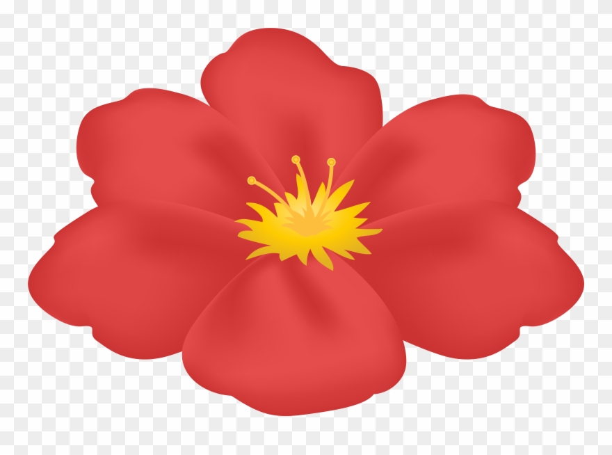 View Full Size - Portable Network Graphics Clipart