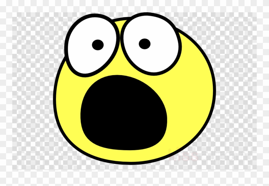 Video Clipart Video Coloring Book Clip Art - Hobby Vinyl Decal Caution Notice Helmet Hobby Decor - Png Download