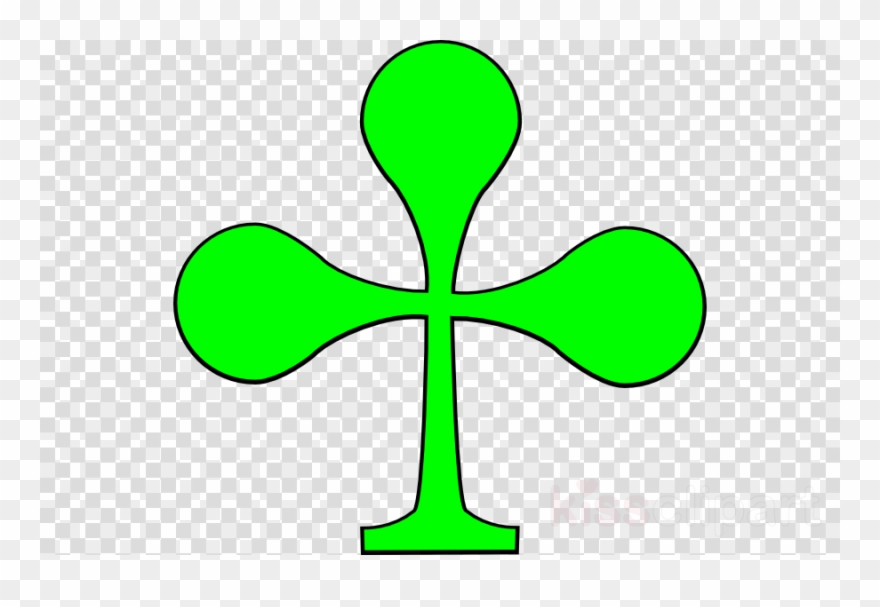 Portable Network Graphics Clipart Puzzle Video Game - Ball Of Basketball With No Background - Png Download