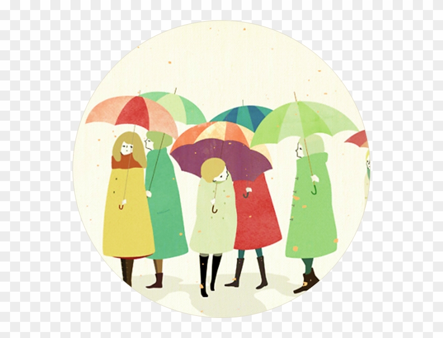 Collection Of Free Rain Download On Ubisafe - K Indie Clipart