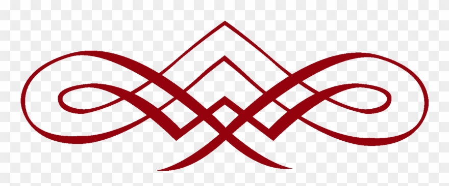 Crazy Mike Wichita - Luxury Djs Clipart