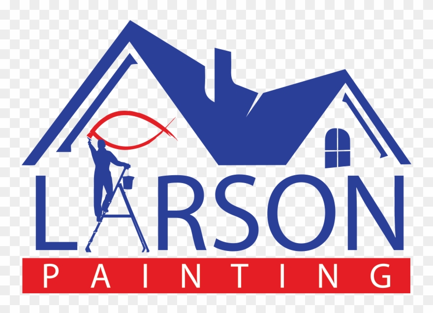 Paint Clipart