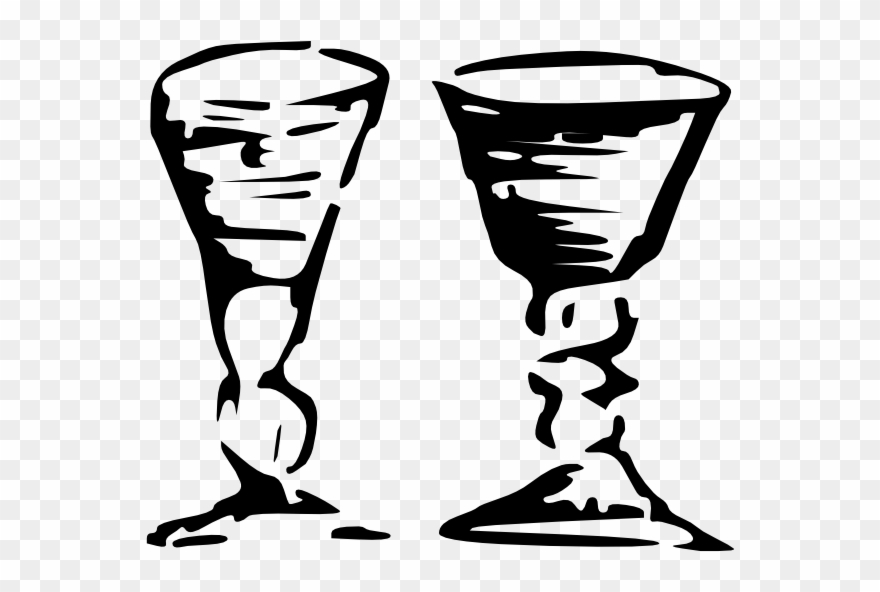 Drink Clipart